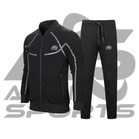 Track Suits